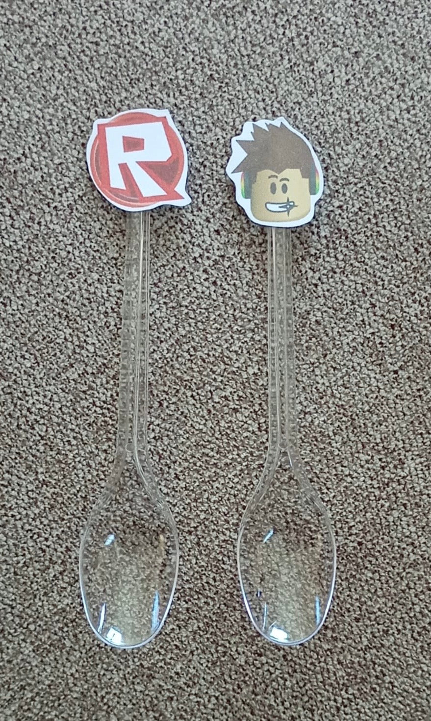 Roblox
